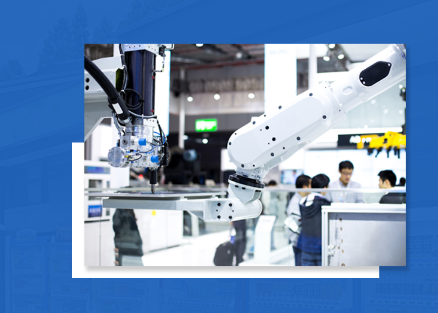 瘋賺錢的冰淇淋自動售賣機(jī)搶占了新零售市場