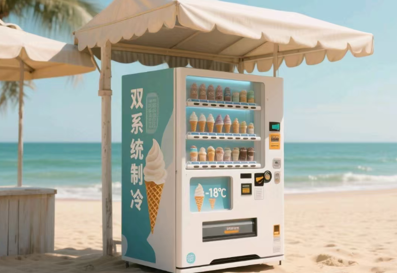 耐高溫機(jī)器