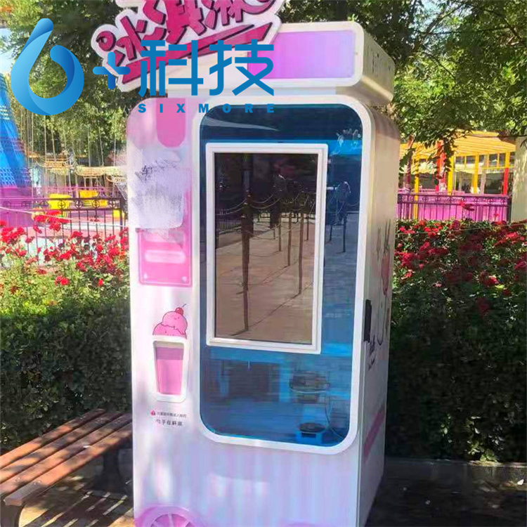 1620436524372512.jpg 6222775f7faa17c8d545df36706841e.jpg