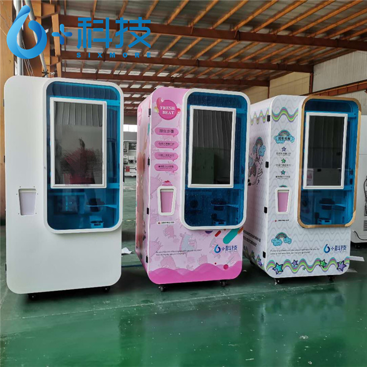 1626053236654860.jpg 3fff3f25b95dc91f91af96cd354bb27_副本.jpg