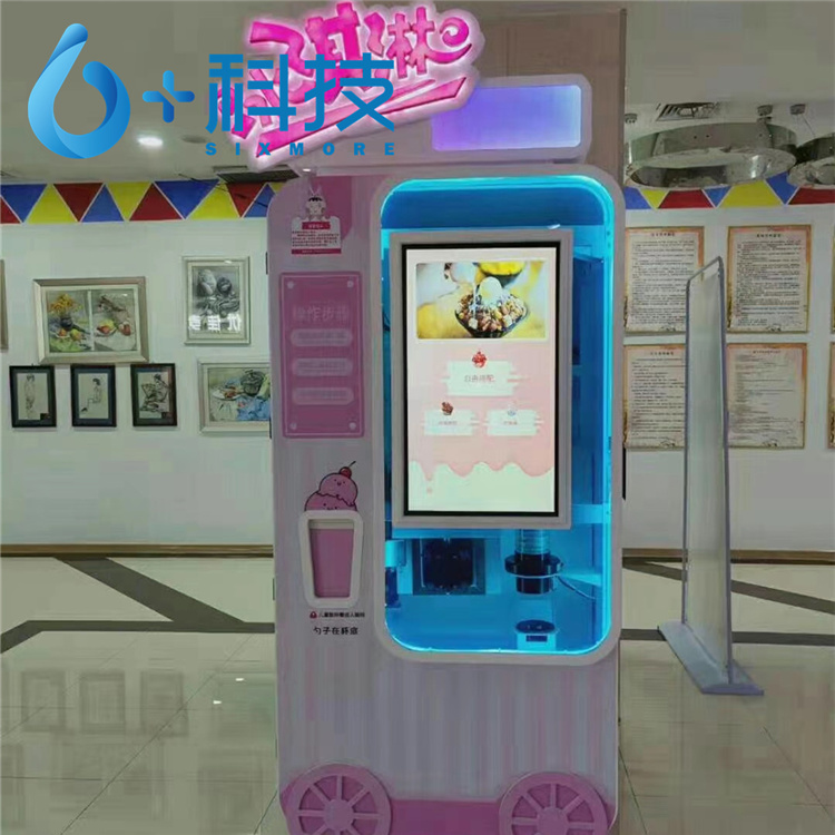 1626053243753265.jpg 3b09b38f005a42b070dacfe5234097c.jpg