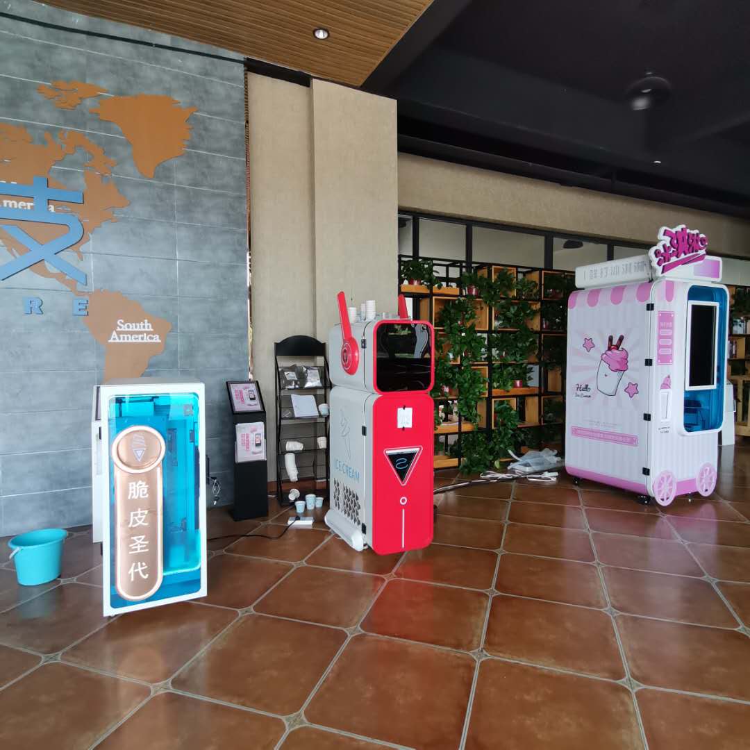 1626401421463821.jpg e295b6a85287dca70eda17ed77ac51f.jpg