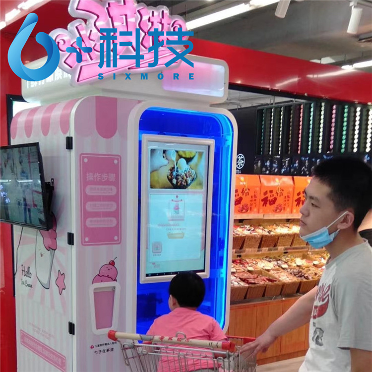 1626836271897351.jpg e118f50a2eb0b63765d05c23c62a468.jpg