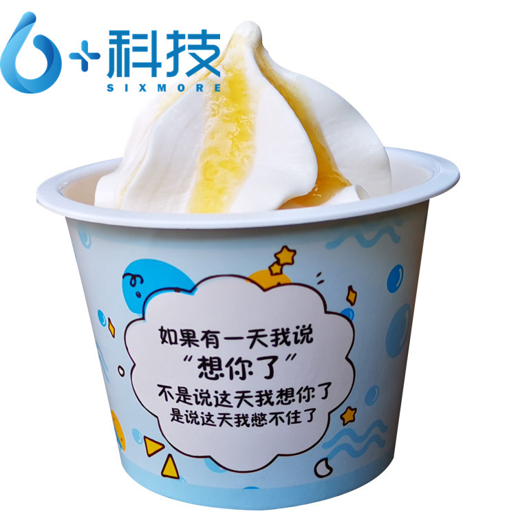 1626920486704786.jpg 49001a51c2a071de8b1a1303c8151a2.jpg