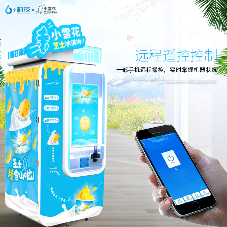 1627097113835088.jpg 圖91.jpg