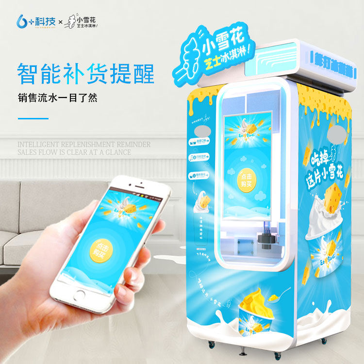 1627885756620280.jpg 圖71.jpg