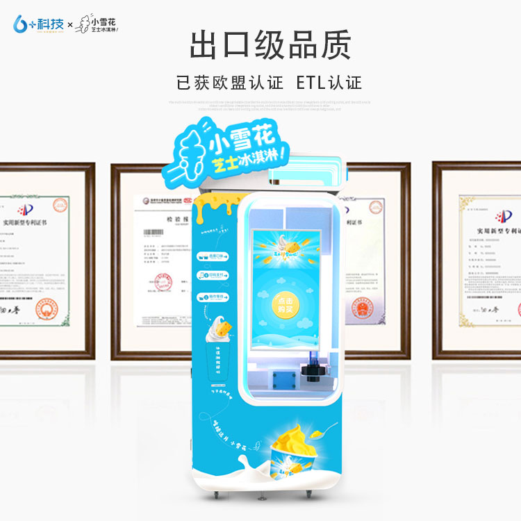 1628237114528236.jpg 圖61.jpg