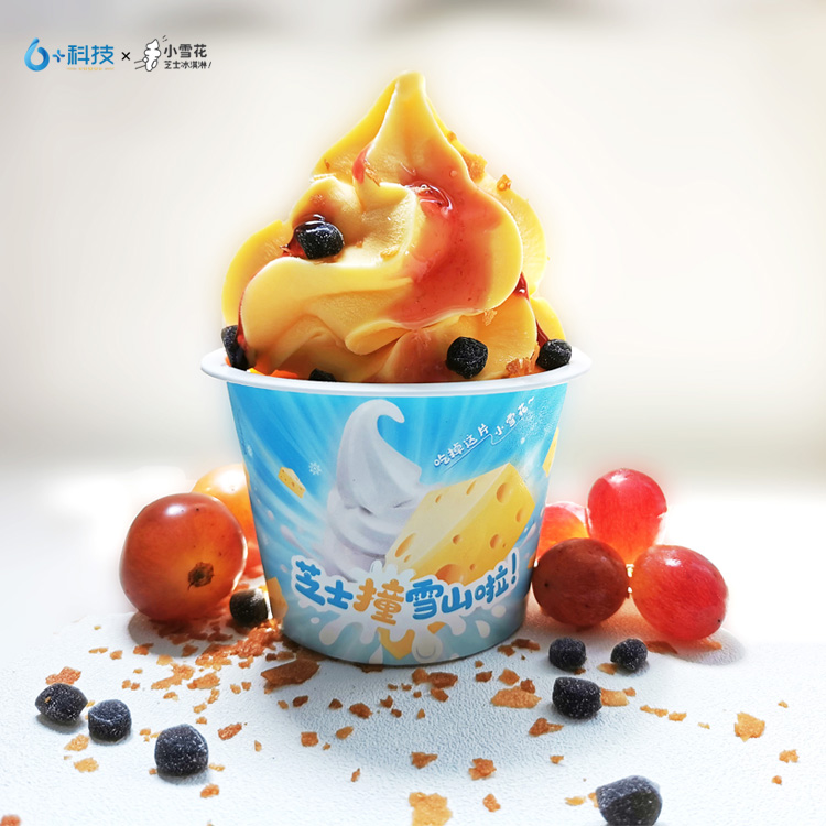 1628237126406028.jpg 實拍4.jpg