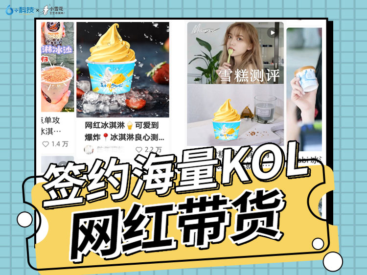 1628827102761098.jpg 522d2cfb7ca049bbcf0248afaf260b6.jpg