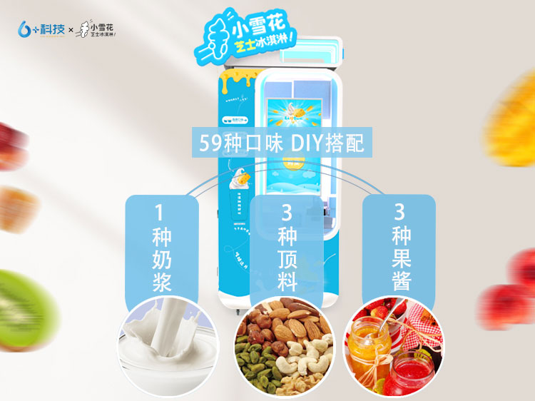 1629185146465589.jpg f62933b25a301a81cfe55c39fb1d243.jpg