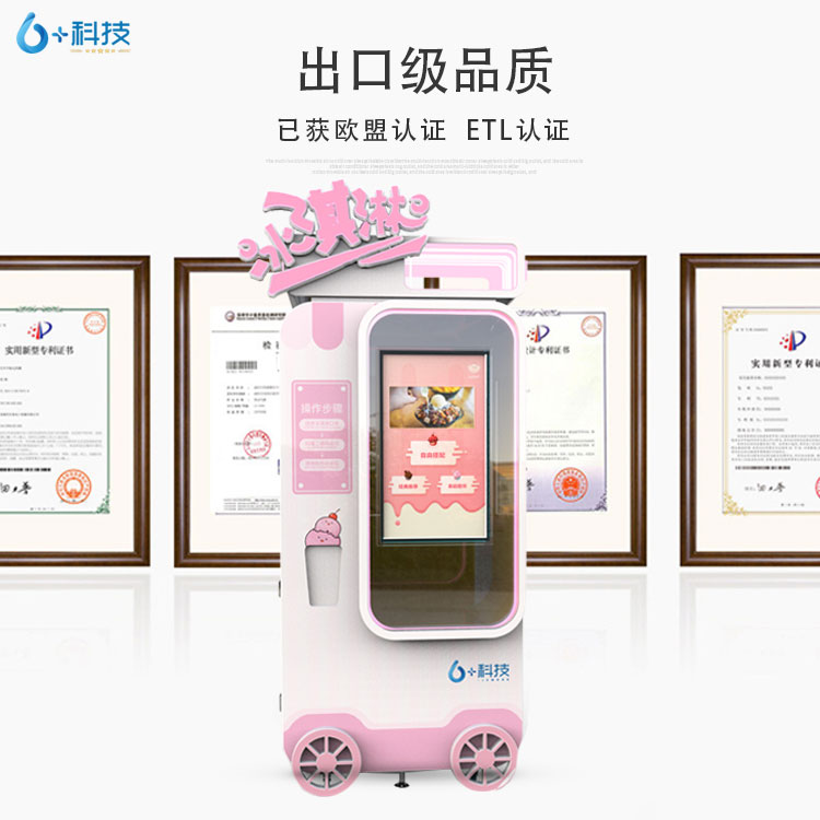 1629185509794261.jpg e6d83164ef346aa2df241cbcedb3a5d.jpg