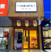 不知道自動(dòng)冰淇淋機(jī)投放在哪里合適害怕選不好黃金點(diǎn)位？