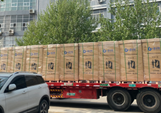 小雪花芝士冰淇淋機多少錢 廠家直銷？