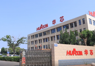 為何工貿(mào)一體冰淇淋自動售貨機產(chǎn)業(yè)高質(zhì)量發(fā)展的關(guān)鍵引擎