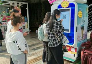 這個(gè)項(xiàng)目再不了解就來(lái)不及啦！