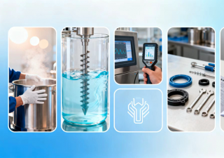 延長冰淇淋自動售貨機使用壽命的專業(yè)技巧