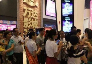 加盟小雪花芝士冰淇淋機有沒有市場前景？