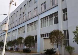 小雪花自助冰淇淋機(jī)多少錢一臺？哪個牌子好  