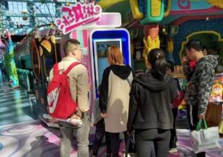 新零售時(shí)代下 自動(dòng)冰淇淋機(jī)有哪些運(yùn)營(yíng)特點(diǎn)