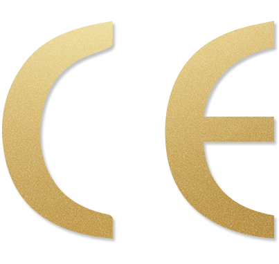 自助冰淇淋機ce認(rèn)證