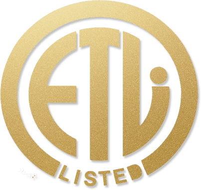 自助冰淇淋機etl認(rèn)證